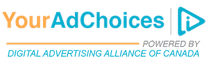 AdChoices