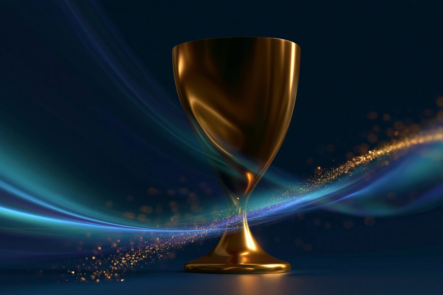 Winner